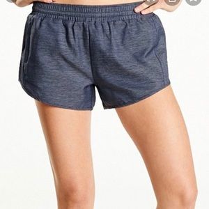 Oiselle Lori Running Shorts